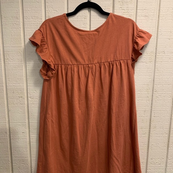 ASOS Dress NWT - Picture 2 of 4